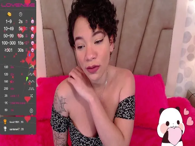 Live sex webcam photo for Pixara #257838189