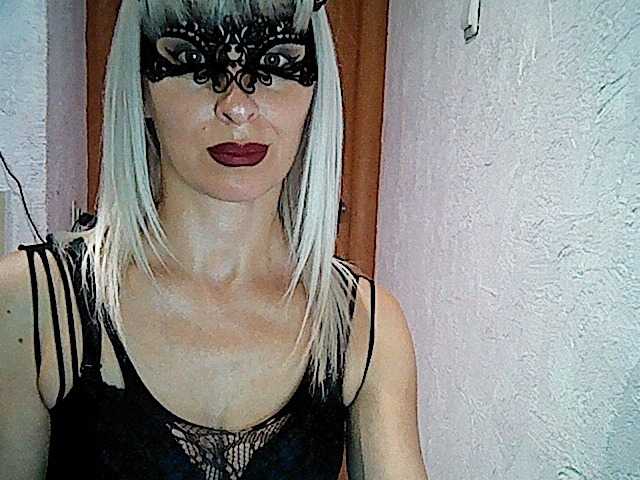 Live sex webcam photo for Sheila1945 #263230883