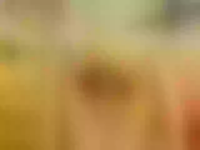Live sex webcam photo for ShairaSun #265452969