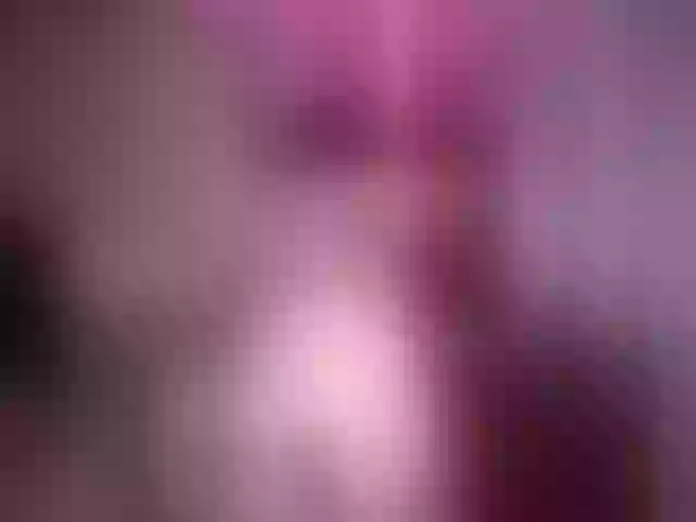 Live sex webcam photo for Girasolwalton #264922801