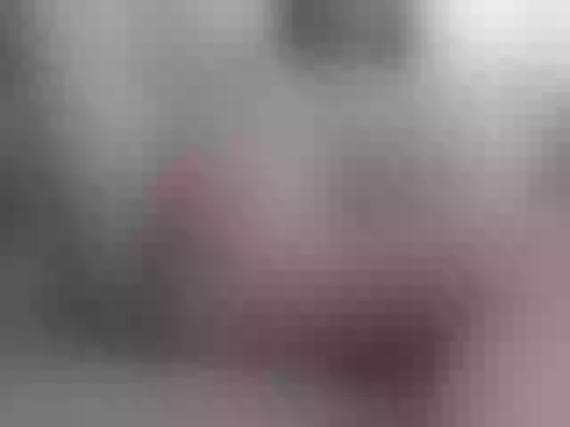 Live sex webcam photo for BitsyMia #261151380