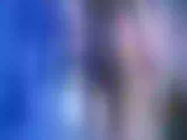 Live sex webcam photo for GoddessShaiya #255267243