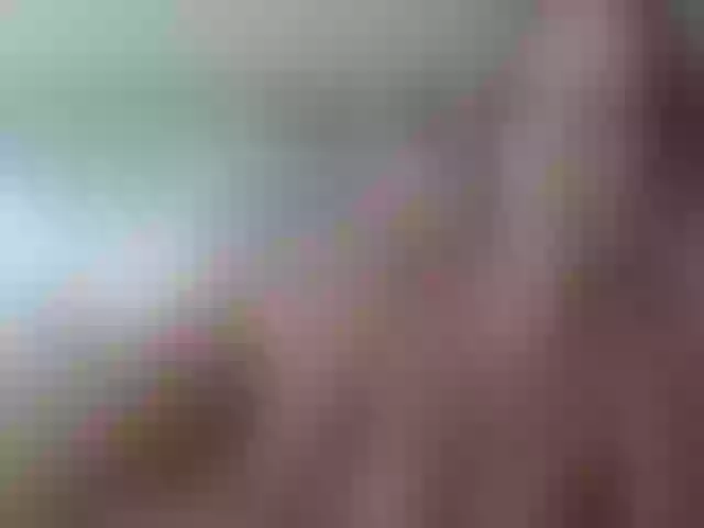 Live sex webcam photo for SexxyKaylaa #263145418