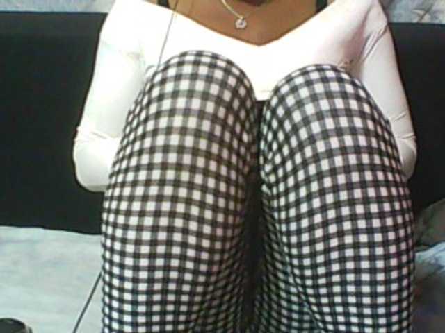 Live sex webcam photo for jojosquirt #247231158