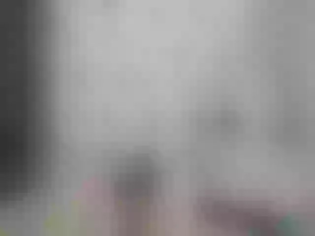 Live sex webcam photo for AbbyCollinss #261577016