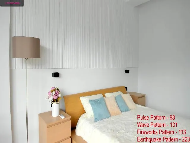 Live sex webcam photo for Seon_mi #261085548