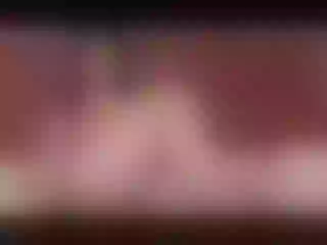 Live sex webcam photo for AishaSweet #241387909