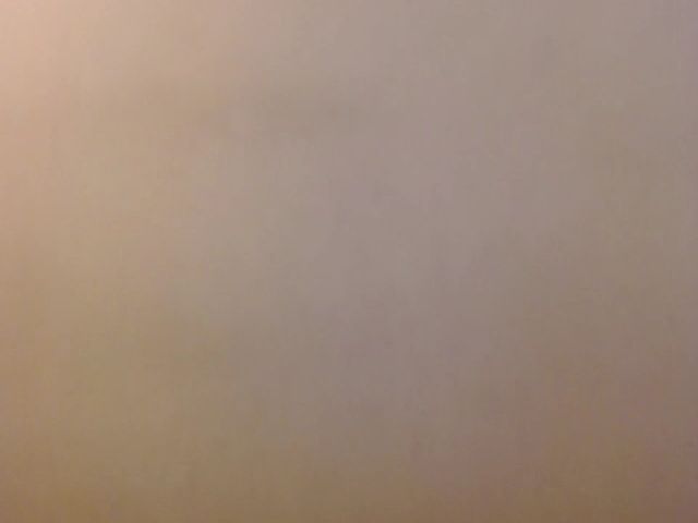 Live sex webcam photo for LaraSmiith_ #254092858