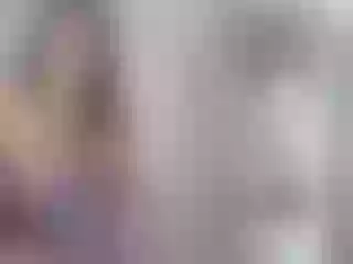 Live sex webcam photo for eva-mature #240757434