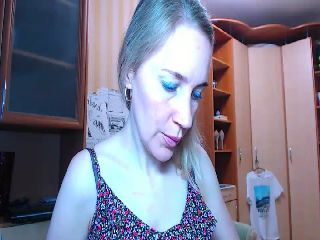 Live sex webcam photo for Oly_nice_ #251864512