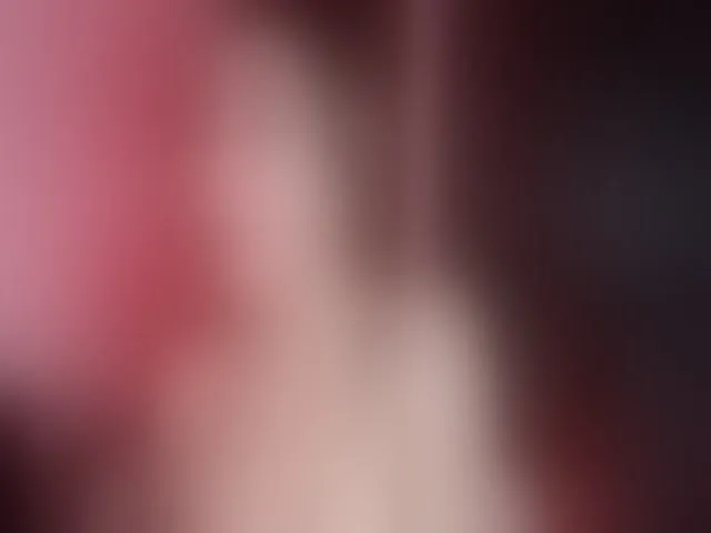 Live sex webcam photo for April_dew #257905876