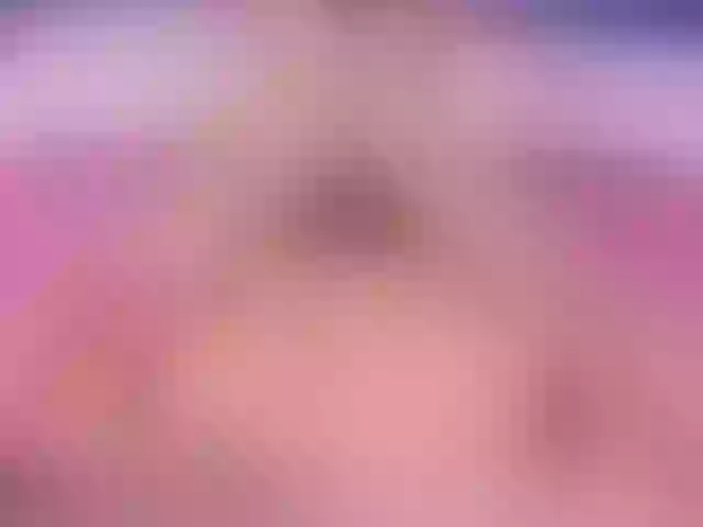 Live sex webcam photo for -Epicplaytime #255484726