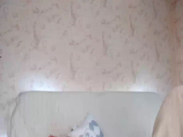 Live sex webcam photo for Muusa_Feal #264732010