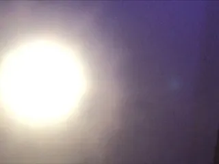 Live sex webcam photo for MourningThot #240772415