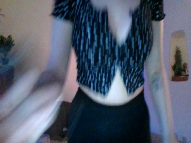 Live sex webcam photo for yonghardcore #261627965