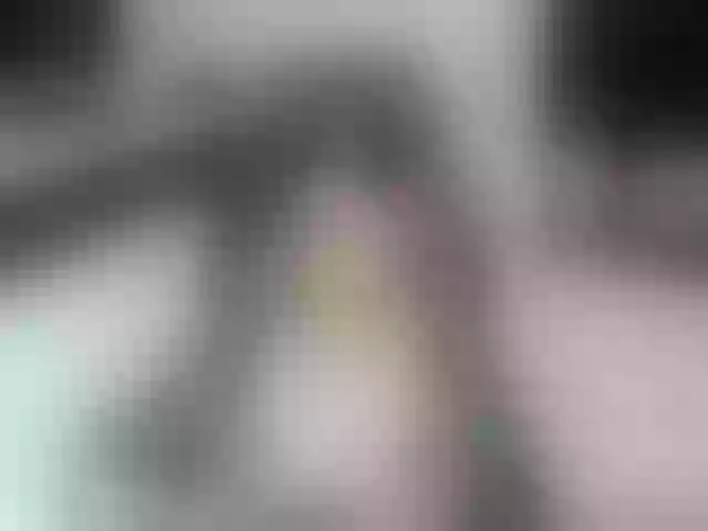 Live sex webcam photo for Littlegirl25 #257231943