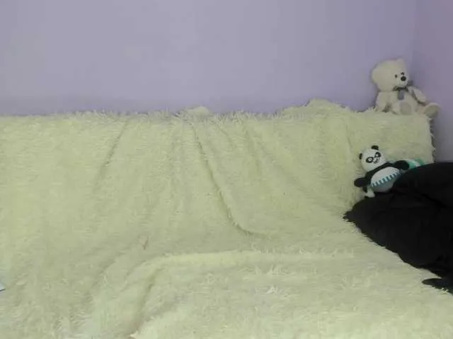 Live sex webcam photo for pink0811 #241268349