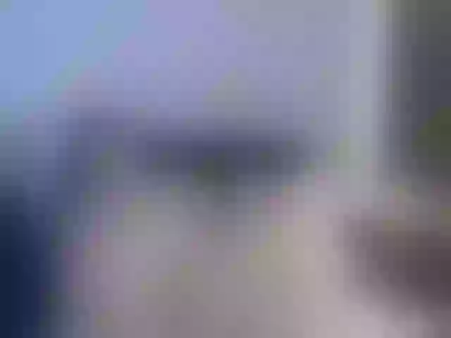 Live sex webcam photo for sexwomanx #241299135