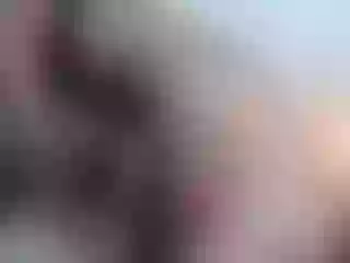 Live sex webcam photo for Sexypamela #240603650