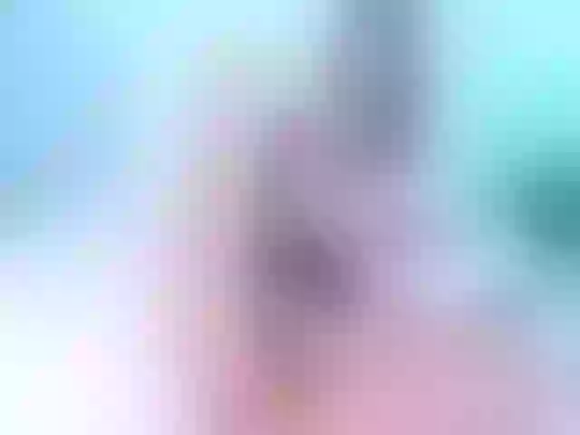 Live sex webcam photo for BigBadaBum #255840127