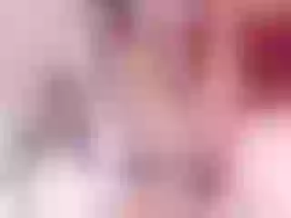 Live sex webcam photo for Kathia_ #251813041