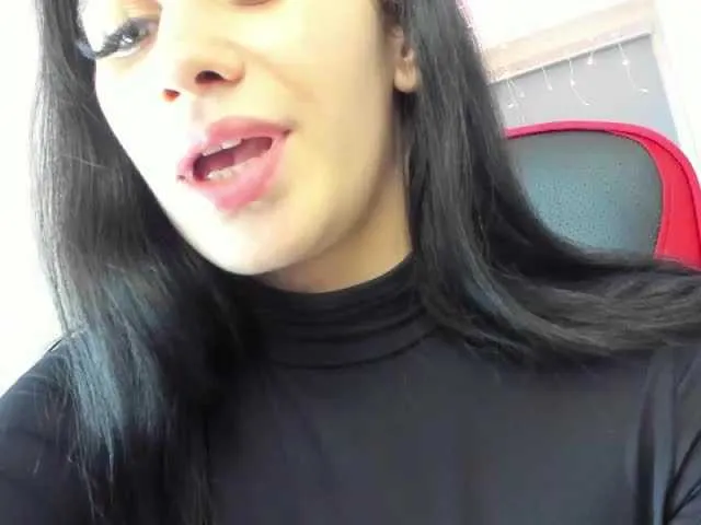 Live sex webcam photo for karablair #240948278