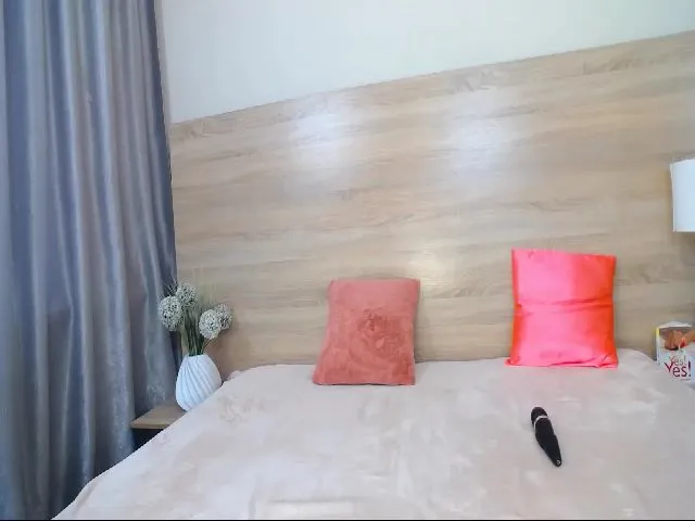 Live sex webcam photo for Floured #263593567