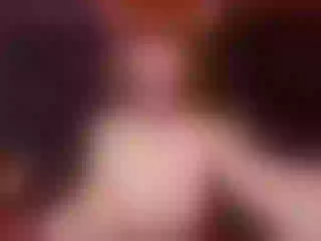 Live sex webcam photo for PossessedBy69 #255479671