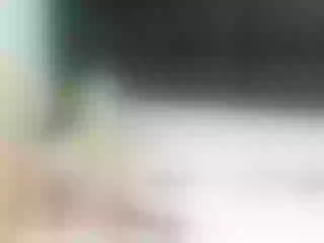 Live sex webcam photo for Titawish #243342216