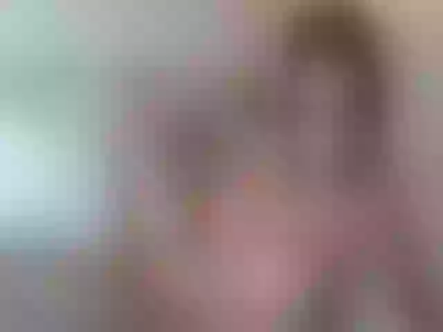 Live sex webcam photo for SexxyKaylaa #252836137