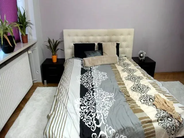 Live sex webcam photo for PumpkynCandy #254549843