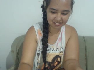 Live sex webcam photo for julianahothot #240841821