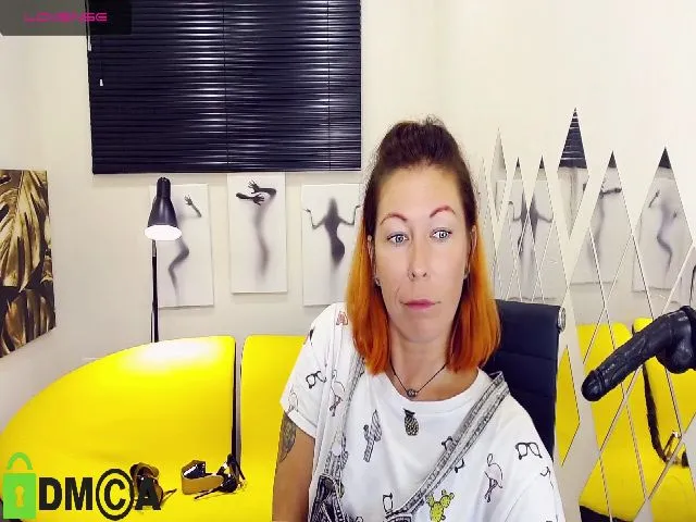 Live sex webcam photo for MarvelousLilu #260712011