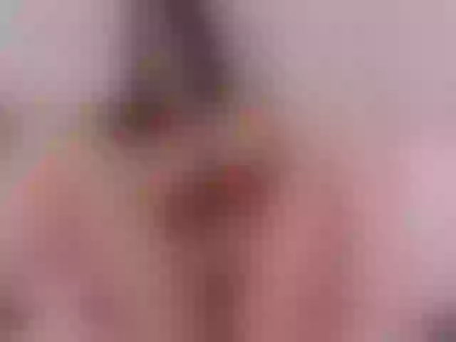 Live sex webcam photo for Lady_Sue #252418823