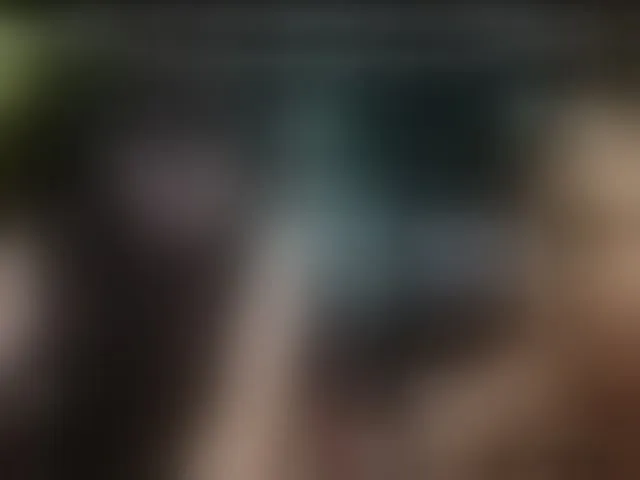 Live sex webcam photo for SexyGamingCpl #245539042