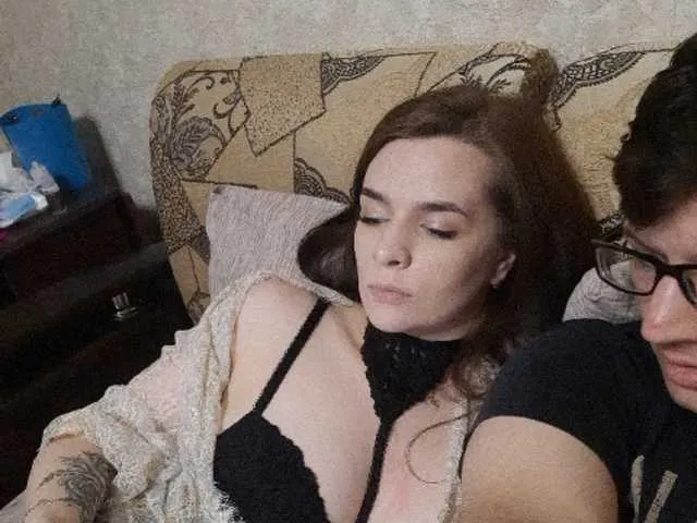 Live sex webcam photo for HellMor #245345081