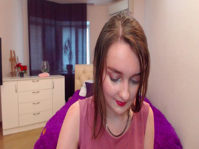Live sex webcam photo for GraceOfEyes #262132812