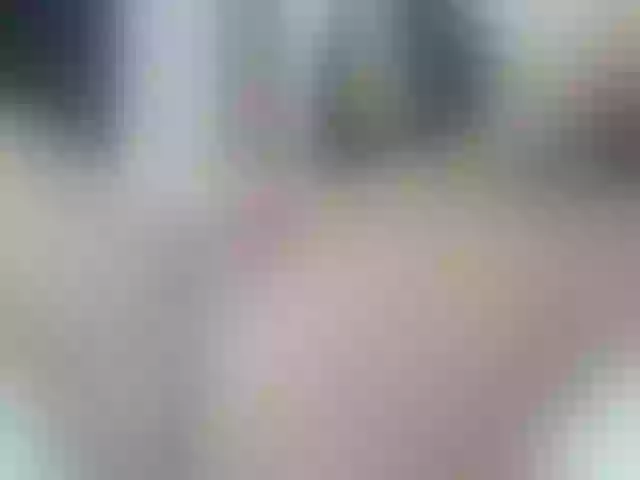 Live sex webcam photo for SexiCanela99 #255166324