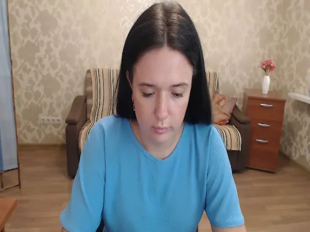 Live sex webcam photo for Malefisenta_ #258647456