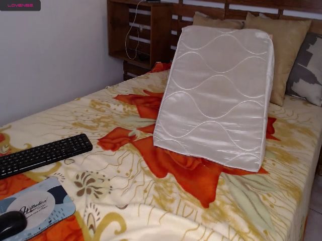 Live sex webcam photo for Katsumi_zenn #253310170