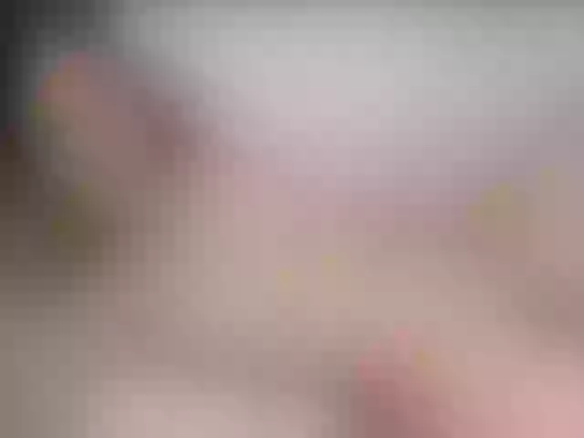 Live sex webcam photo for SexySansa #261708978