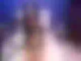 Live sex webcam photo for AnaisGarcia #240830937