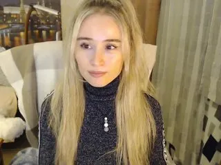 Live sex webcam photo for xyliganka777 #240631769