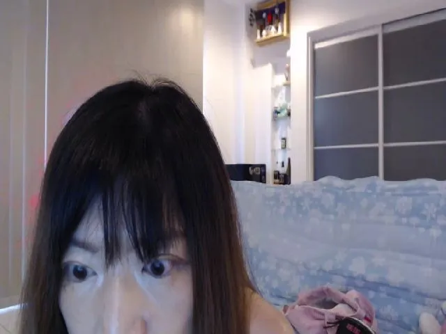 Live sex webcam photo for SilViAjpn #254077516