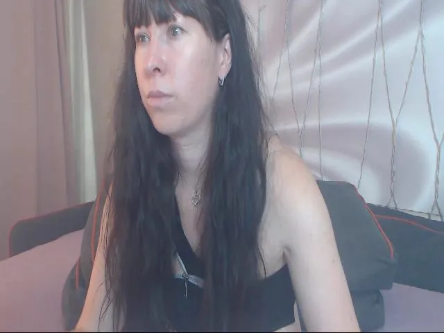 Live sex webcam photo for Sweet_Stormy #252831457