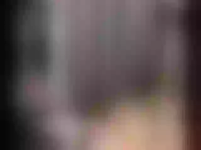Live sex webcam photo for Kamila__ #255039914