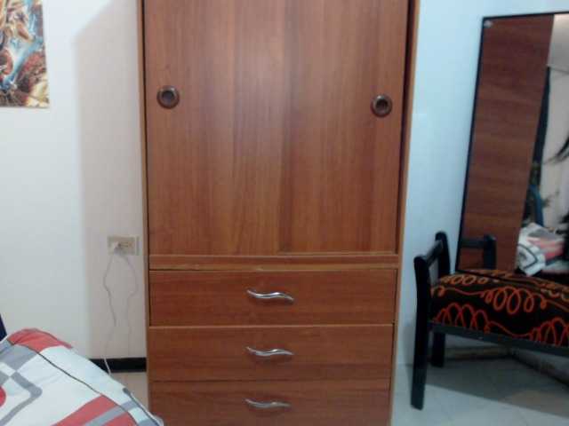 Live sex webcam photo for blowjobjobs #241162713