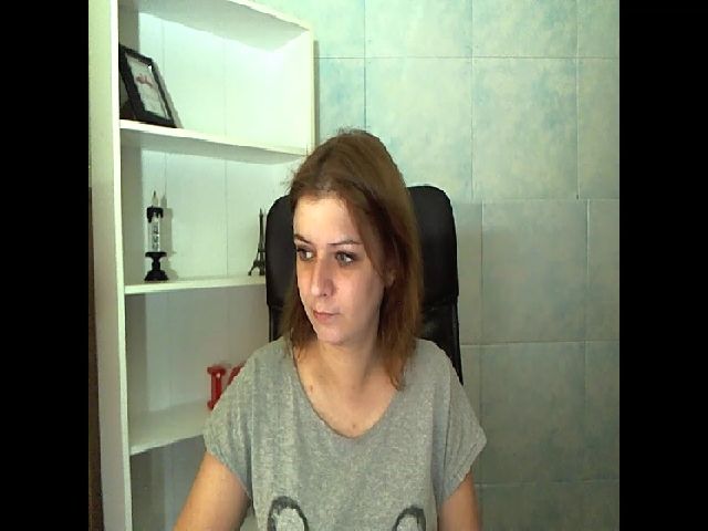 Live sex webcam photo for CristiCarter #257700123