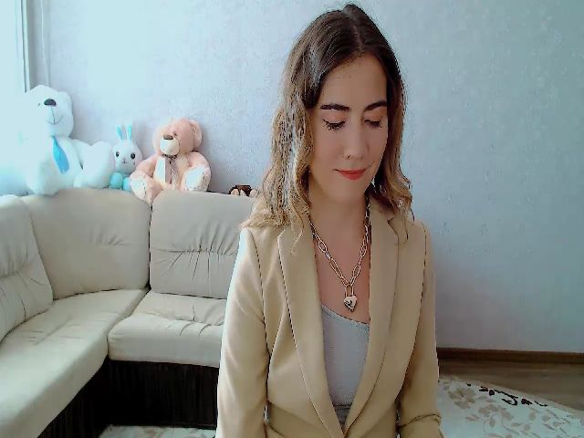 Live sex webcam photo for AmeliaEarhart #264131942