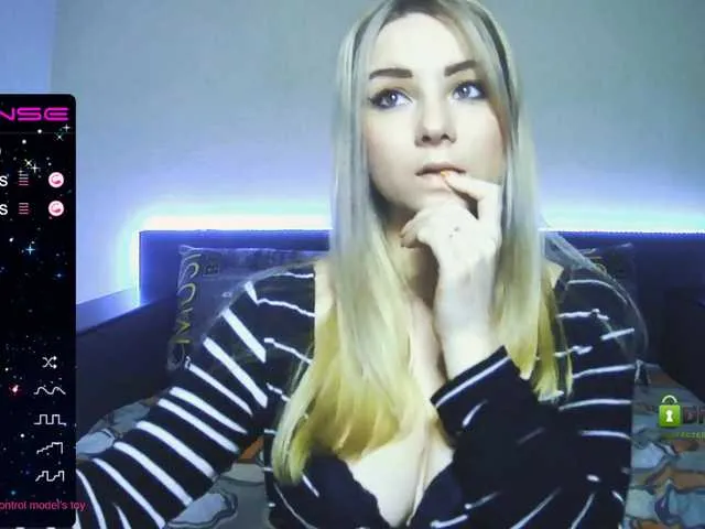 Live sex webcam photo for ORNELLAMUTTY #241291091